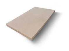 Lot de 15 panneaux fibres de carton lambda 37 Ép. 40 mm - 1,2 x 0,6 m - Brico Dépôt