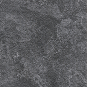 Carrelage extérieur Grès cérame émaillé MASSIF CENTRAL GRIP 45,5 x 45,5 cm - Brico Dépôt