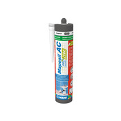 MAPESIL AC 999 310ML TRANSPARENT   - Mapei - Brico Dépôt