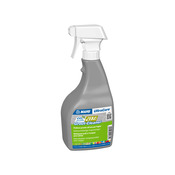 Spray nettoyant concentré joints ciment et époxy 0,75 L - Mapei - Brico Dépôt