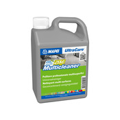 Nettoyant spray multi-usages toutes surfaces 0,75 L - Mapei - Brico Dépôt