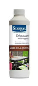 Décrassant mobilier de jardin entretien extérieur 500 ml - Brico Dépôt