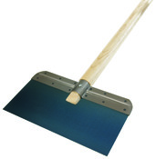 GRATTOIR À BÉTON - Brico Dépôt