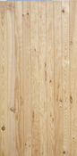 Brico depot lambris Brico depot lambris
