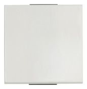 Va-et-vient blanc Bornes automatiques - Brico Dépôt