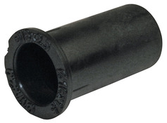 Insert de montage pour tube PER - Ø 12 mm - Noyon & Thiebault - Brico Dépôt