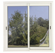 Film antichaleur pour fenêtre 200x75 cm - Brico Dépôt