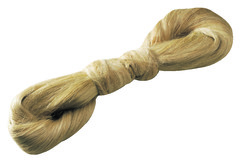 Filasse 1 kg - Brico Dépôt