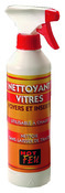 Nettoyant pour vitres de foyer 500 ml - Brico Dépôt