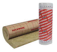 ROUL LAINE ROCHE  2400X1200 EP200MM - Brico Dépôt