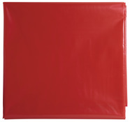 HOUSSE POUR MATELAS 2 PLACES - Brico Dépôt