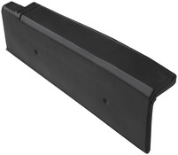 Rive gauche PLANUM ardoise klinker Ep. 32 mm - Brico Dépôt