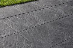 Thematique Terrasse Et Sol Exterieur Thematique Terrasse Et Sol Exterieur