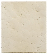 Dalle béton vieilli multi formats 450x300x30 mm - Brico Dépôt