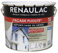 Peinture Rose Pale Au Meilleur Prix Leroy Merlin