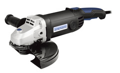 Fin De Stock Outillage Electroportatif