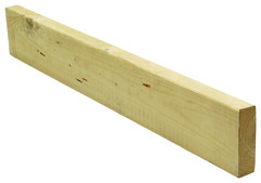 Bois De Charpente Charpente Ossature Bois Brico Depot Bois De Charpente Charpente Ossature Bois Brico Depot