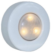 Éclairage automatique led - Brico Dépôt