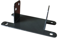 Support pour panneaux bois Pour Ép. 40 mm - Marque BLOOMA - Brico Dépôt