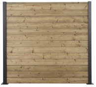 Bombe Peinture Brico Depot Luxe Lasure Brico Depot Beau Peinture Pvc