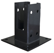 Thematique Cloture Modulaire Neva Et Lemhi Thematique Cloture Modulaire Neva Et Lemhi