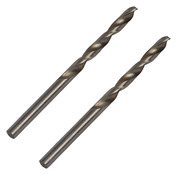 Forets A Metaux Beton Grande Longueur Coffrets Brico Depot