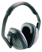 CASQUE ANTIBRUIT - Brico Dépôt