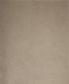 Feuille de papier silex abrasif, grain de type fin, idéal pour la finition, à l'unité - Sea - Brico Dépôt