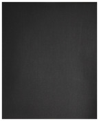 Feuille de papier abrasif imperméable grain fin 400, à l'unité - Sea - Brico Dépôt