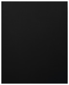 Feuille de papier abrasif imperméable, grain fin 600, à l'unité - Sea - Brico Dépôt