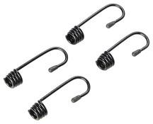 Crochet pour sandow - Brico Dépôt