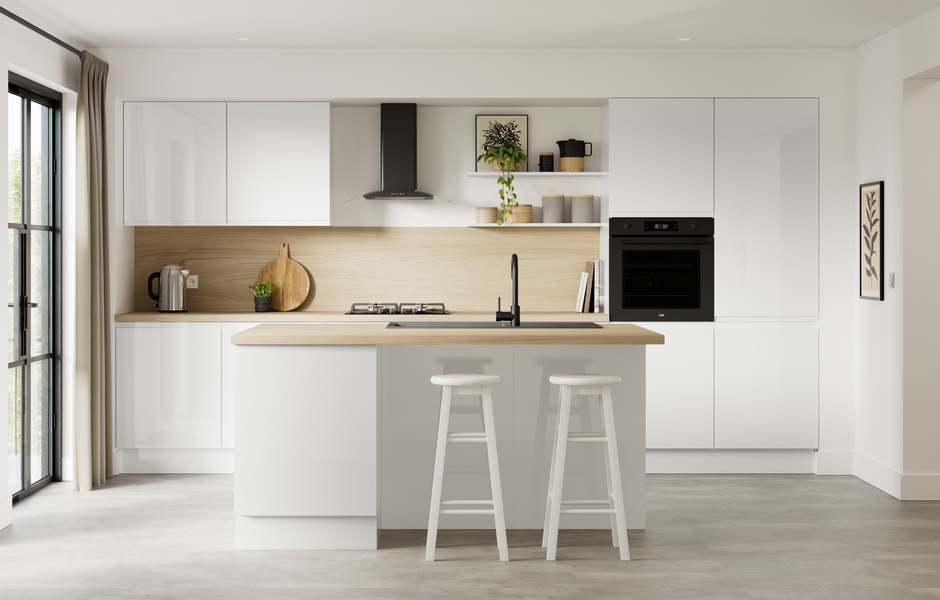 Cuisine pas cher : le top 10 de nos designers