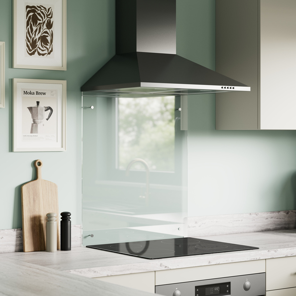 Cuisine "Dorice" beige mat - Brico Dépôt