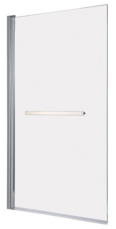 PARE-BAIGNOIRE-