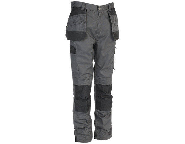 Brico pantalon de travail Clearance