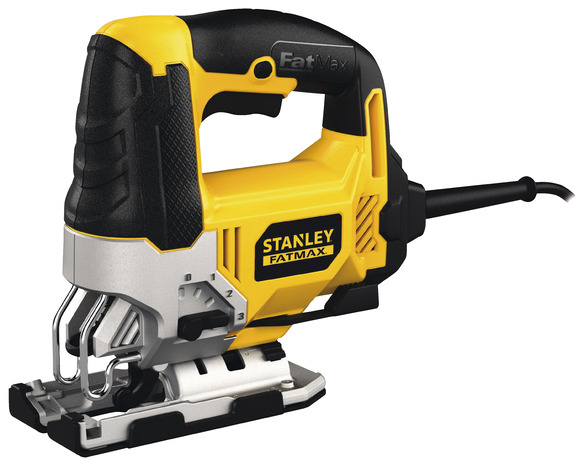 Scie Sauteuse 710 W Brico Depot