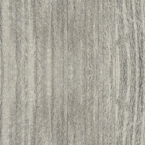 Barre seuil alu 37 x 1800 mm "Aberfeldy" 160 - GoodHome - Brico Dépôt