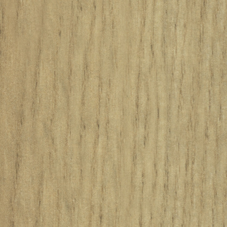 Barre de seuil "Gladstone" aluminium imitation chêne  - 37 x 930 mm - GoodHome - Brico Dépôt