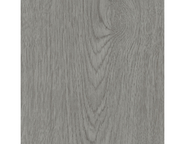 Plinthe PVC gris L. 220 x - H. 6 cm x Ép. 11 mm - GoodHome - Brico Dépôt