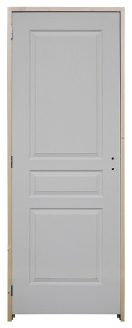 Porte 83 cm brico dépôt Clearance