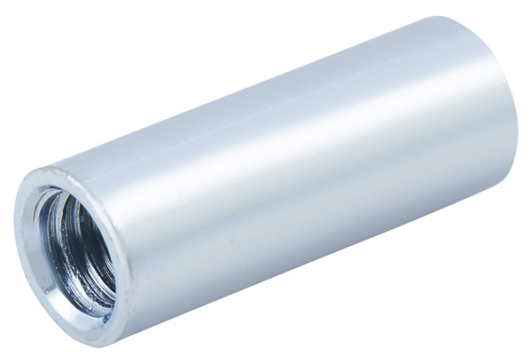 Manchon T.F ABI 8 x 30 mm - Manchon 6 x 30 mm - Diall - Brico Dépôt