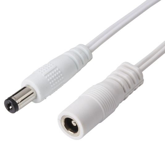 Kit ruban lumineux LED - 150 cm - Colours - Brico Dépôt