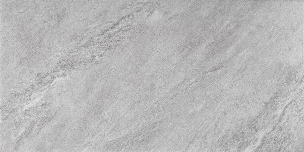 Carrelage de sol intérieur "Alberni" ép. 7,4 mm - Brico Dépôt