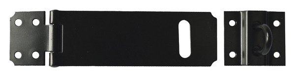 Verrou 90 x 30 mm - Brico Dépôt