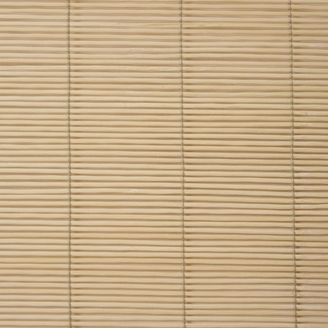 Store enrouleur Bambou naturel 60x180cm - ESSENTIEL