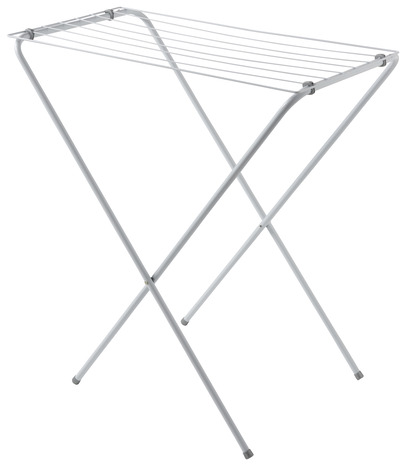 Séchoir à linge à poser Drapia 7 m - Cooke and Lewis - Brico Dépôt