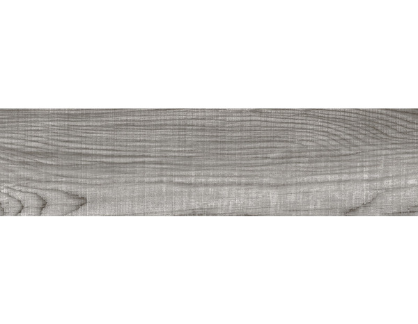 Carrelage De Sol Intérieur Forest Grey Forest Grey Brico Dépôt