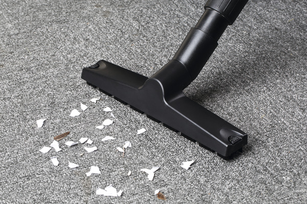 Aspirateur eau et poussière MWDV16L-F 1300W 16 litres - Mac Allister - Brico Dépôt