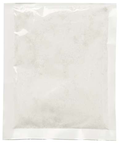 Recharge en sachet pour absorbeur d'humidité - Brico Dépôt