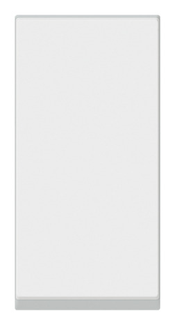 Interrupteur va-et-vient composable "Mosaic Easy LED" blanc - Legrand - Brico Dépôt